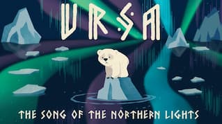 URSA