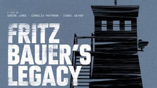 FRITZ BAUER'S LEGACY