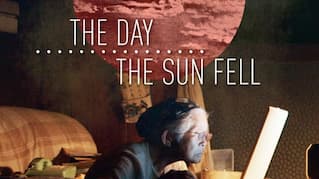 THE DAY THE SUN FELL