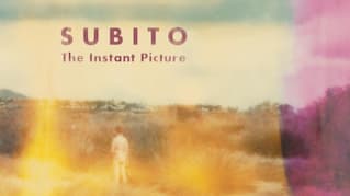 SUBITO - INSTANT PHOTOGRAPHY