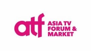 Asia TV Forum & Market (ATF)