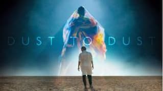 NEW @ MAGNETFILM: DUST TO DUST