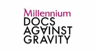 Docs Against Gravity