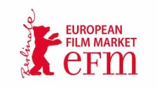 Berlinale EFM