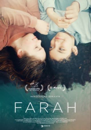 FARAH