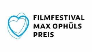 Max Ophüls Preis