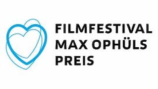 Max Ophüls Preis