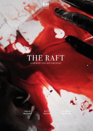 THE RAFT