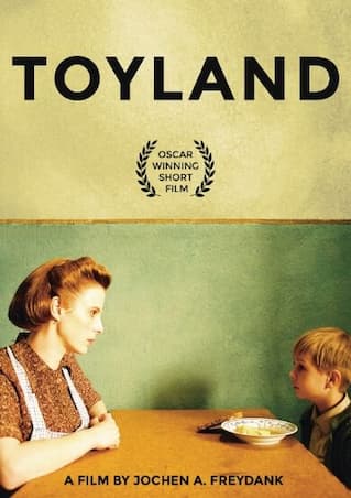 TOYLAND