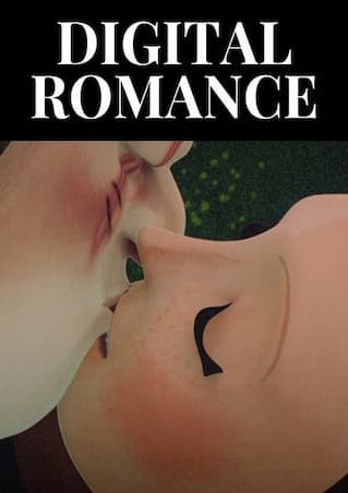 DIGITAL ROMANCE