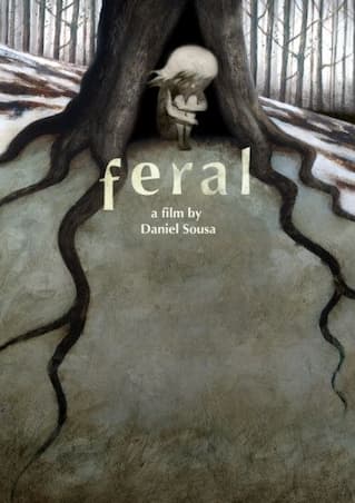 FERAL