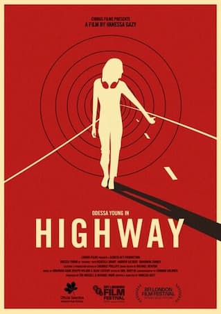 HIGHWAY