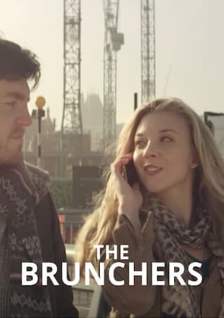 THE BRUNCHERS