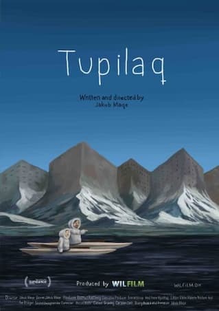 TUPILAQ